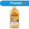HEI Sierra Reposado Tequila 0,7l 38%