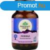 Bio Moringa 60 kapszula - Organic India