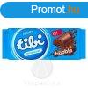 Tibi Roshen Air milk Chocolate 80g /20/