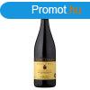 Gere T. Villnyi Pinot Noir 0,75l PAL