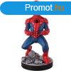 kbel Guy Spider Man Classic (Marvel)