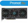 Gigabyte GeForce RTX 4070 Ti SUPER EAGLE OC 16G