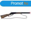 Winchester patronos puska - 65 cm