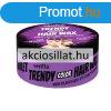 Venita Trendy Color Hair Wax Violet Lila 75g