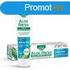 ESI Aloe Fresh Sensitive Fogkrm 100ml