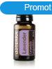 Lavender ? Levendula illolaj 15 ml - doTERRA