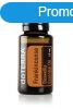 Frankincense ? Tmjn illolaj 15 ml - doTERRA