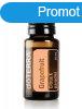 Grapefruit illolaj 15 ml - doTERRA