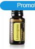 Lemongrass ? Indiai citromf illolaj 15 ml - doTERRA