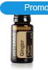 Ginger ? Gymbr illolaj 15 ml - doTERRA