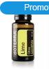 Lime ? Zld citrom illolaj 15 ml - doTERRA