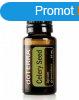 Celery Seed - Zellermag illolaj 15ml - doTERRA