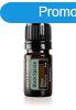 Black Spruce - Fekete Lucfeny illolaj 5ml - doTERRA