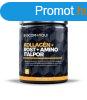 Kollagn+Rost+Amino Italpor, mang z, 450 g - Biocom