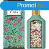 Gucci Flora By Gucci Gorgeous Jasmine - EDP 50 ml