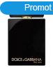 Dolce & Gabbana The One for Men Intense - EDP 100 ml