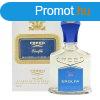 Creed Erolfa - EDP 100 ml