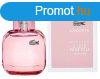 Lacoste Eau De Lacoste L.12.12 Pour Elle Sparkling - EDT 50 