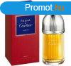 Cartier Pasha Parfum - parf&#xFC;m 100 ml