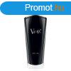 PUPA Milano Parf&#xFC;mv&#xED;z Vamp! Black 50 ml