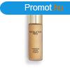 Revolution PRO Sminkalap (Goddess Glow Primer Serum) 30 ml