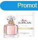 Guerlain Mon Guerlain - EDP 2 ml - illatminta spray-vel