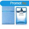 Versace Eau Fraiche Man - EDT 2 ml - illatminta spray-vel