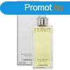 Calvin Klein Eternity - EDP 2 ml - illatminta spray-vel