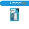 Lgfrisst kszlk 10 ml Glade Touch&Fresh Ocean Adve