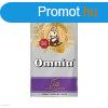 Kv Douwe Egberts Omnia Silk 1000g vkumos