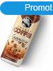 HELL Ice Coffee Cappuccino 250ml