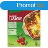 KNORR BOLOGNAI LASAGNE TSZTA 205G