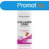 Fittprotein Collagen 12000mg +Vitamin C Alms fahjas z