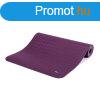 EcoPro Diamond jgasznyeg 6 mm - Violet - Bodhi