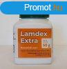 Lamdex extra 0,05