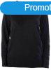 Ni krnyakas testhezll pulver, Kariban KA968, Black-M