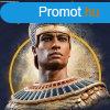 Total War: Pharaoh (EU) (Digitlis kulcs - PC)