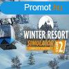 Winter Resort Simulator Season 2 (Complete Edition) (Digitl