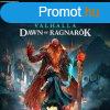 Assassin's Creed Valhalla: Dawn of Ragnark (DLC) (Digitlis