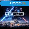 Star Wars: Battlefront II (Digitlis kulcs - Xbox One)