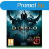 Diablo 3: Reaper of Souls (Ultimate Evil Kiads) - XBOX ONE