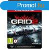 GRID 2 [Steam] - PC