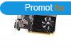 Sapphire Radeon R7 240 4GB videokrtya (11216-35-20G) (11216