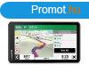 Garmin Zumo XT2 GPS navigci