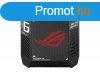 Asus ROG Rapture GT6 (1 pack) Black