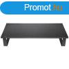 Kensington Extra Wide Monitor Stand Black