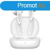 Sencor SEP 530BT WH True Wireless Bluetooth Headset White