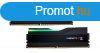 G.SKILL 32GB DDR5 6000MHz Kit(2x16GB) Trident Z5 RGB Black