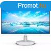 Philips 27" 271V8AW/00 IPS LED