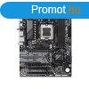 Gigabyte B650 UD AC alaplap, AMD B650, AM5, 4xDDR5, ATX